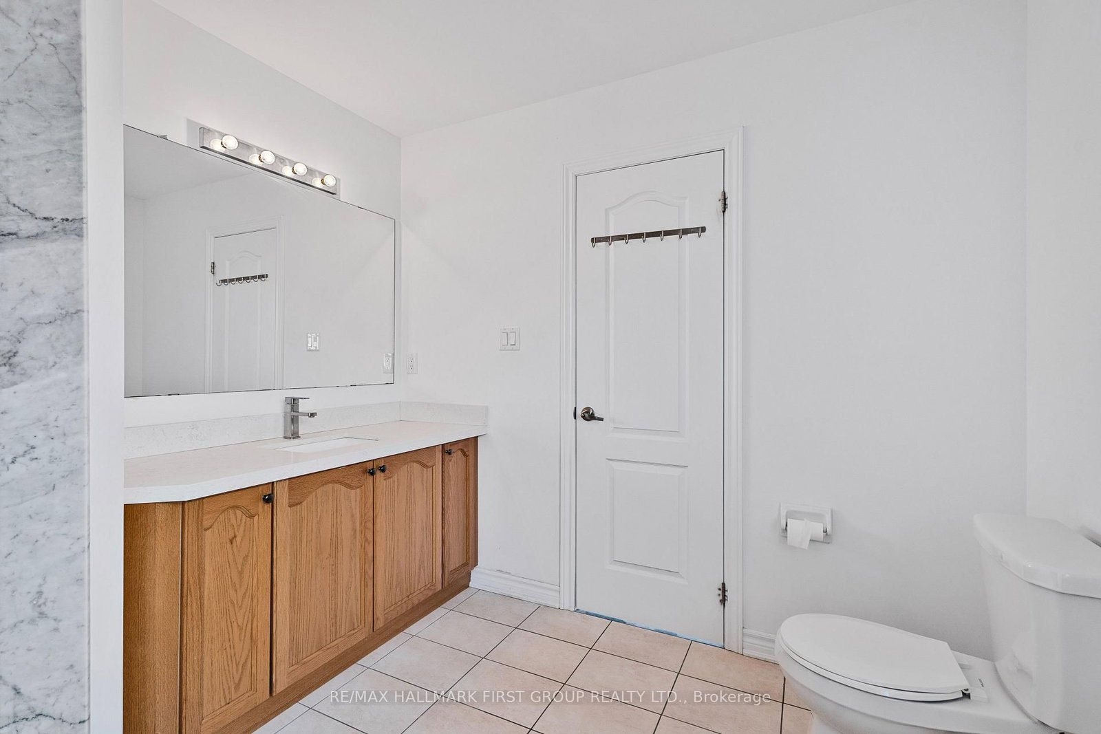 2 Foster Hewitt Street • Brock, ON photo 14