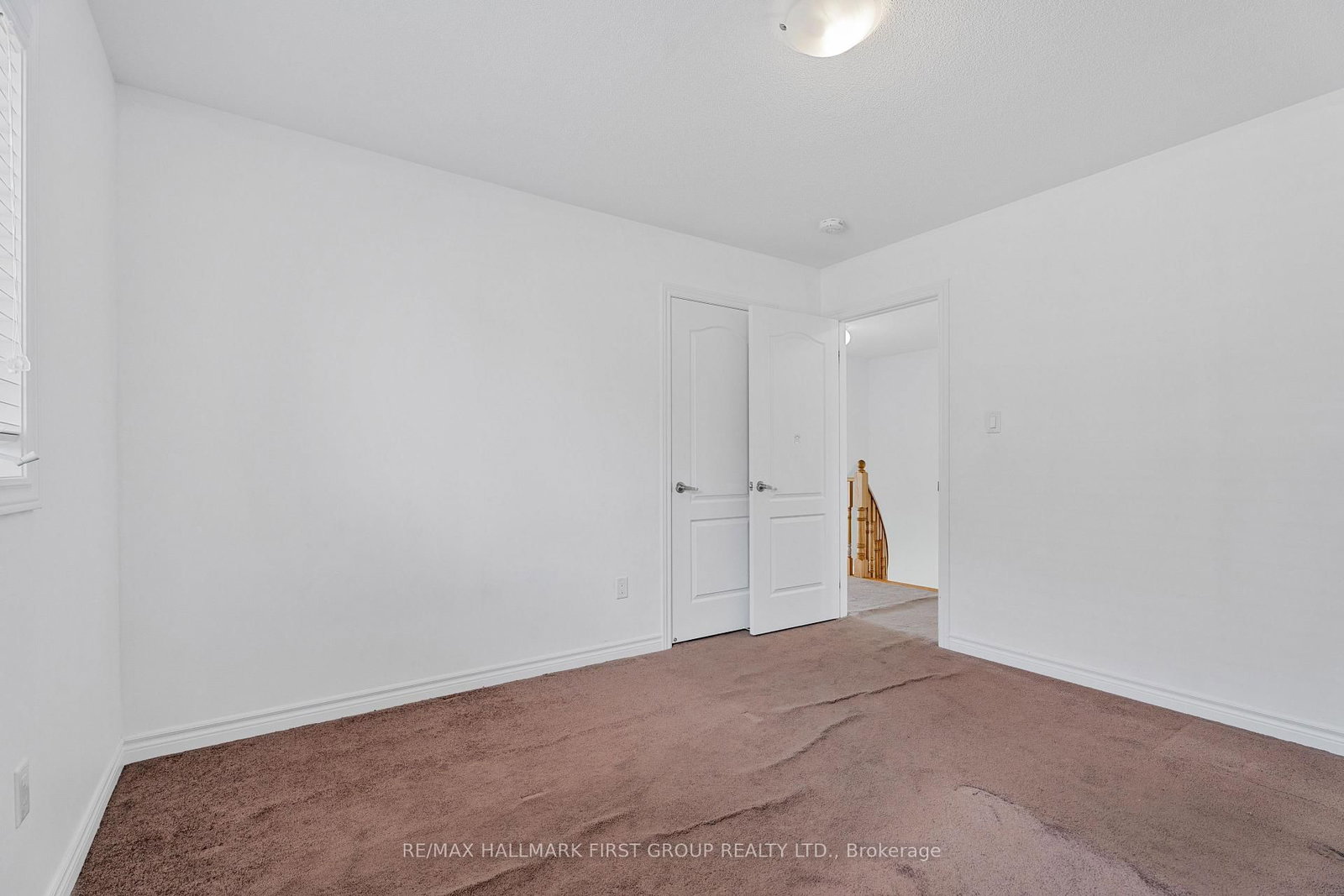 2 Foster Hewitt Street • Brock, ON photo 17