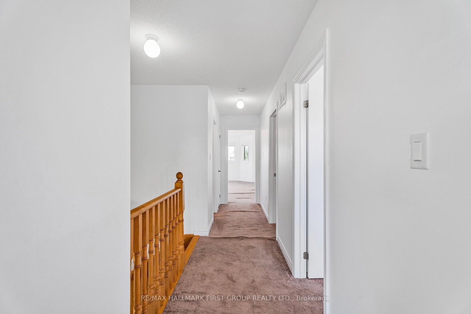 2 Foster Hewitt Street • Brock, ON photo 18