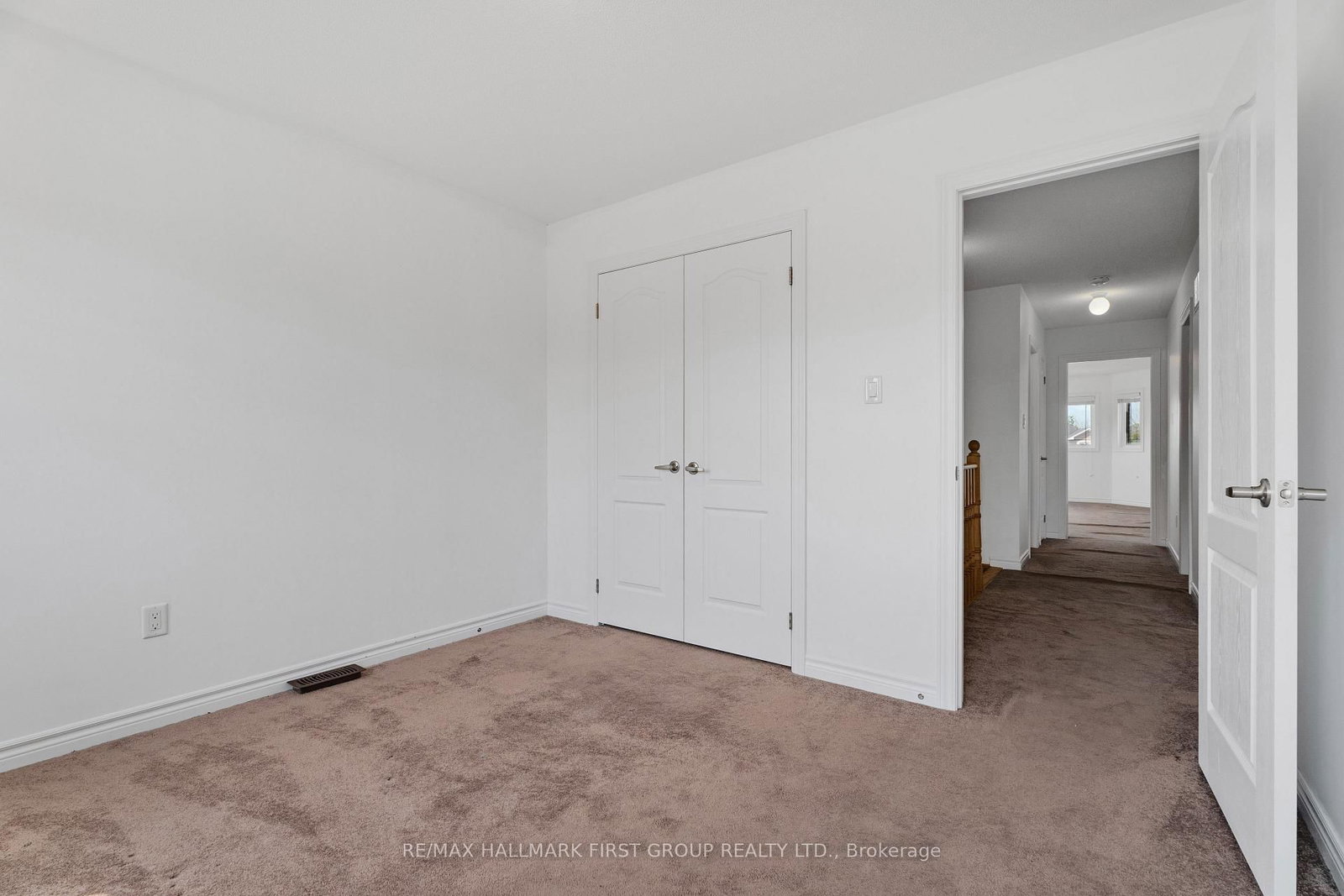 2 Foster Hewitt Street • Brock, ON photo 21