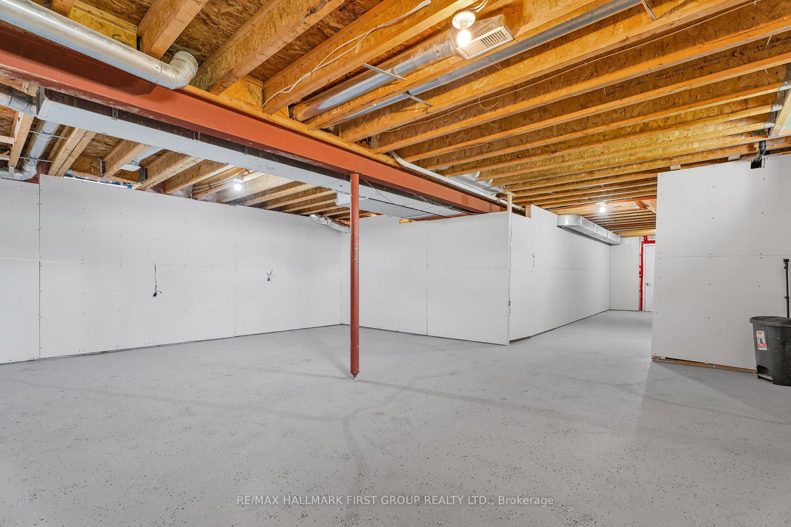 2 Foster Hewitt Street • Brock, ON photo 24