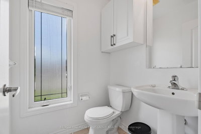 2 Foster Hewitt Street • Brock, ON photo 8