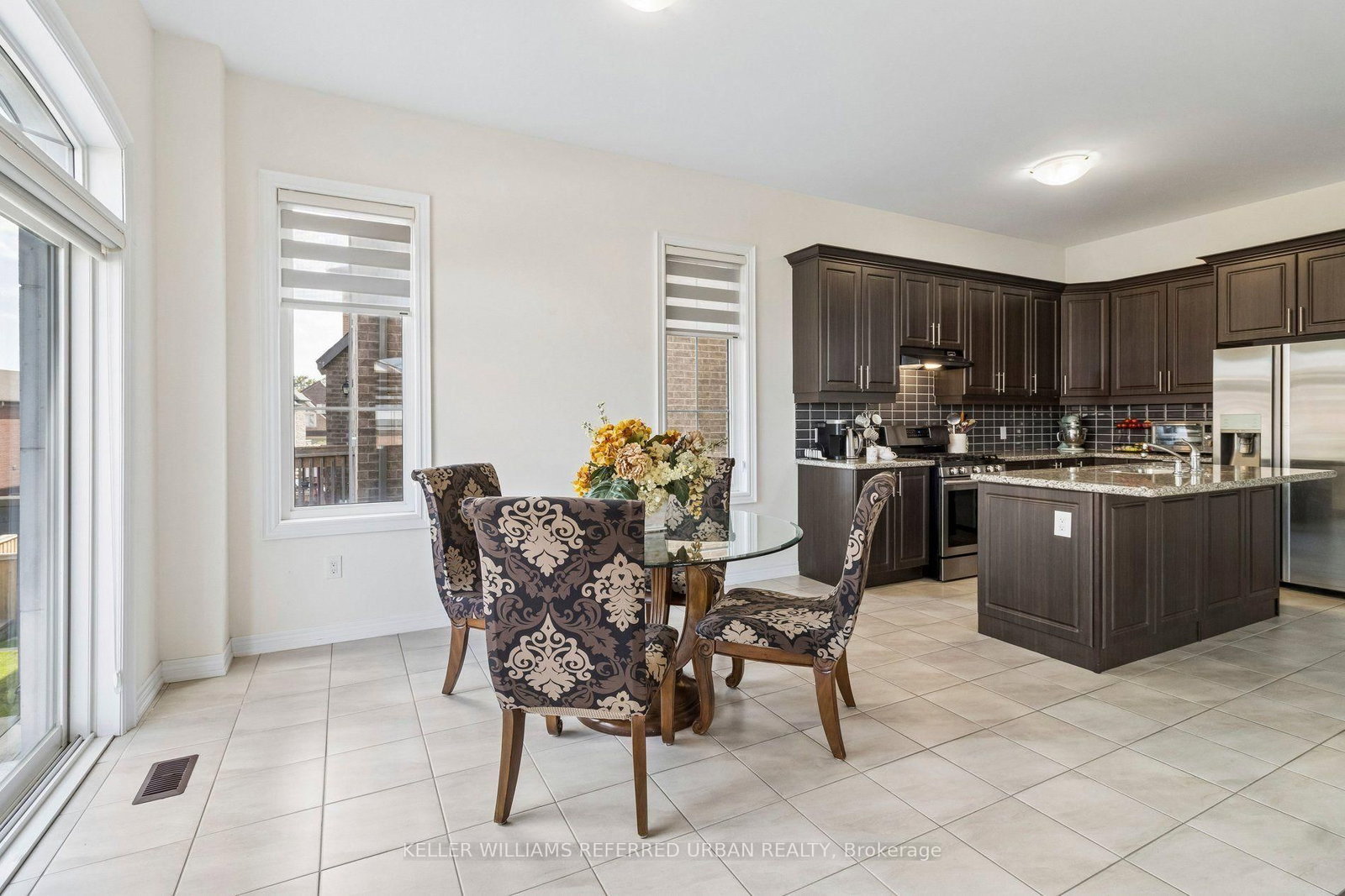 54 Leary Crescent • Richmond Hill, ON photo 10