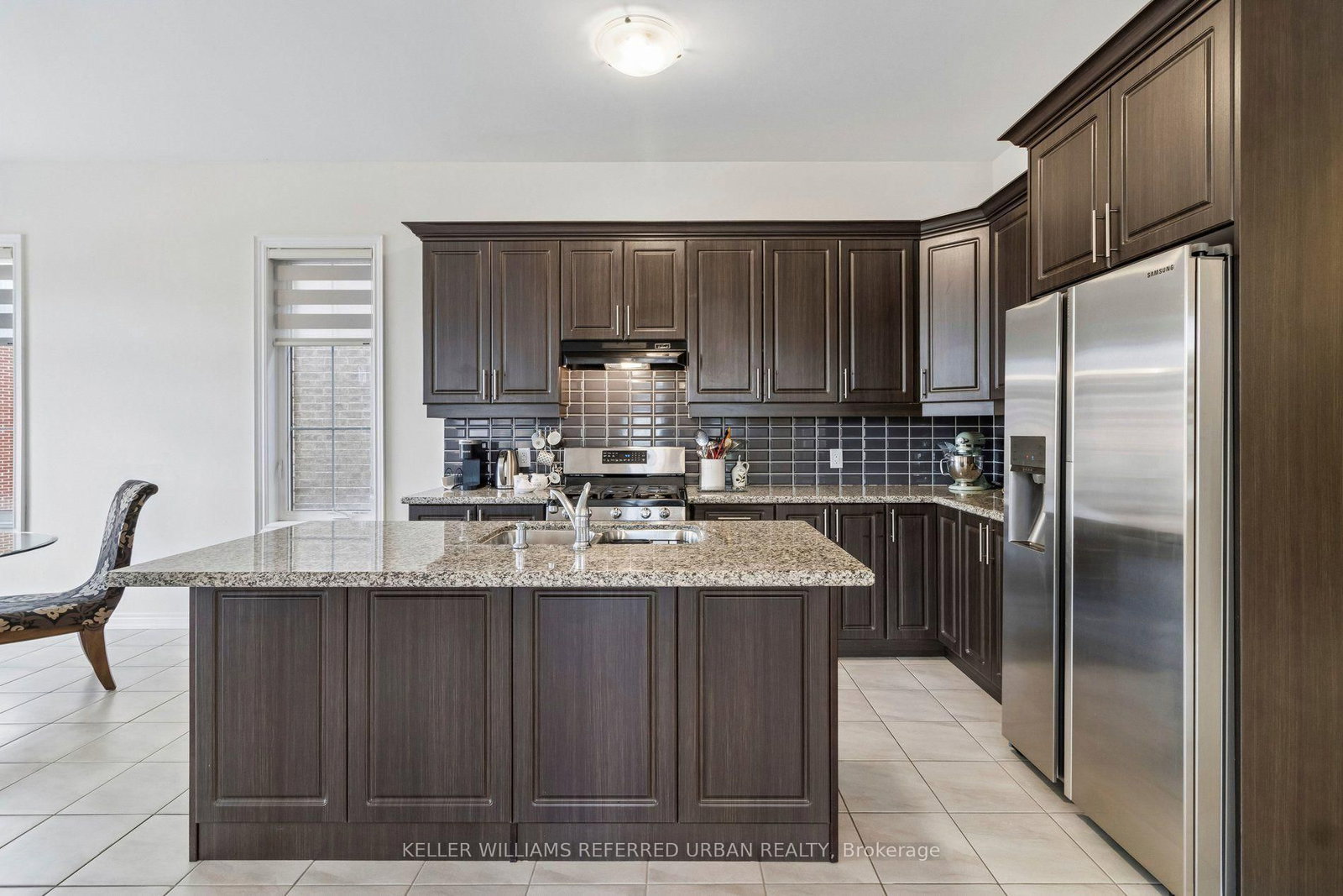 54 Leary Crescent • Richmond Hill, ON photo 12