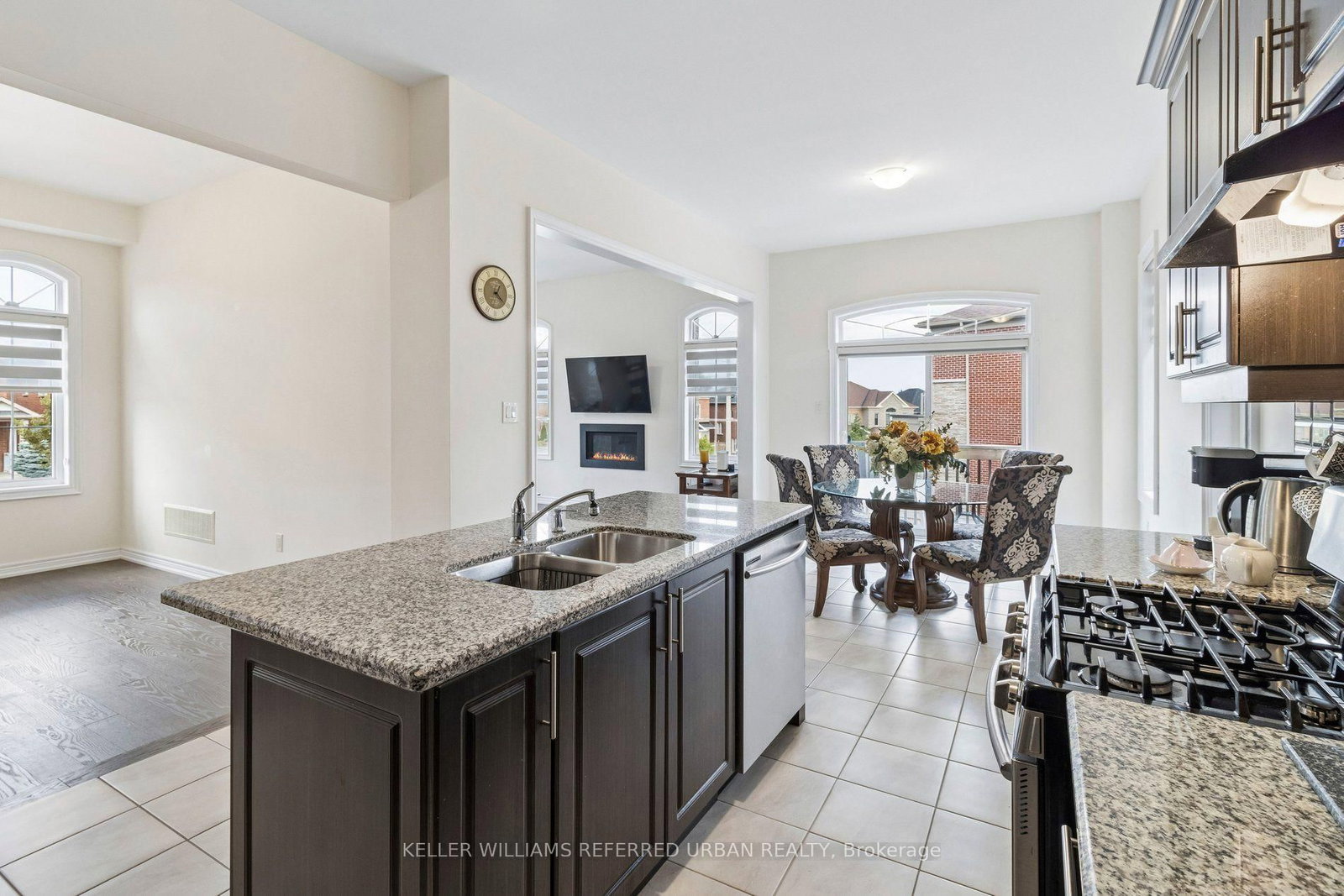 54 Leary Crescent • Richmond Hill, ON photo 13