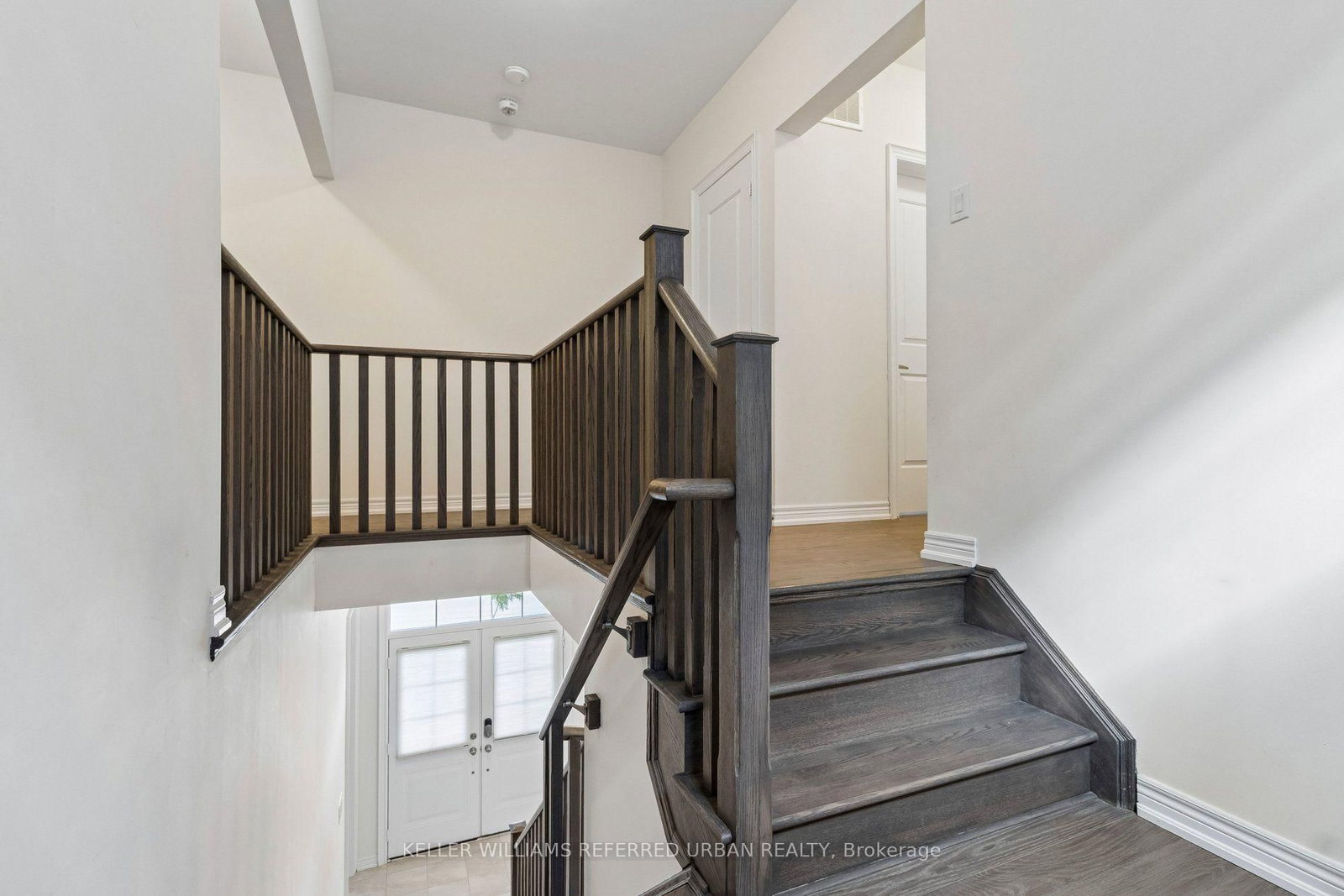 54 Leary Crescent • Richmond Hill, ON photo 17
