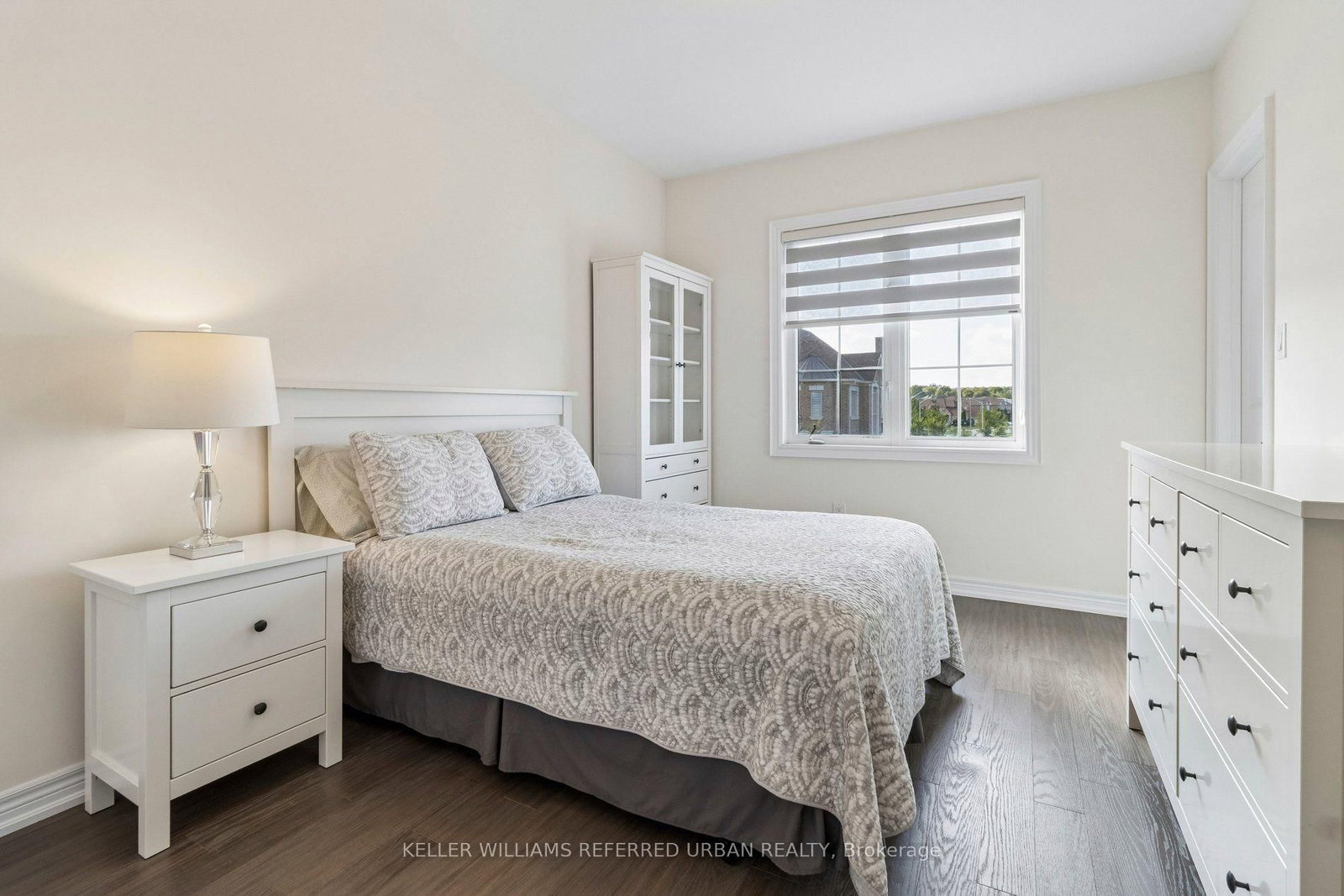 54 Leary Crescent • Richmond Hill, ON photo 19