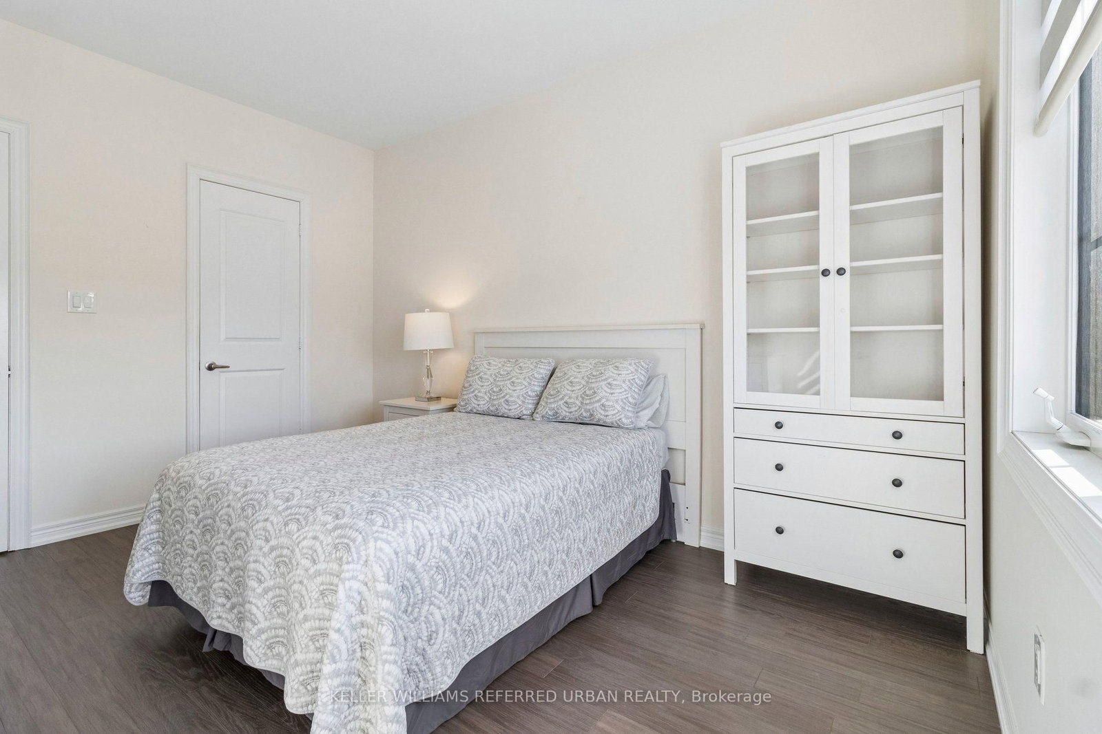 54 Leary Crescent • Richmond Hill, ON photo 20