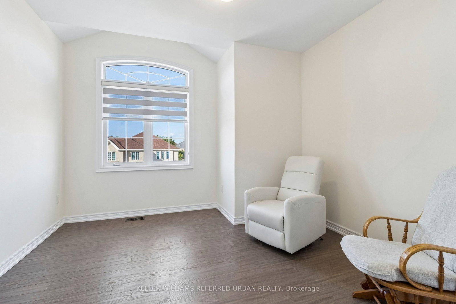 54 Leary Crescent • Richmond Hill, ON photo 24