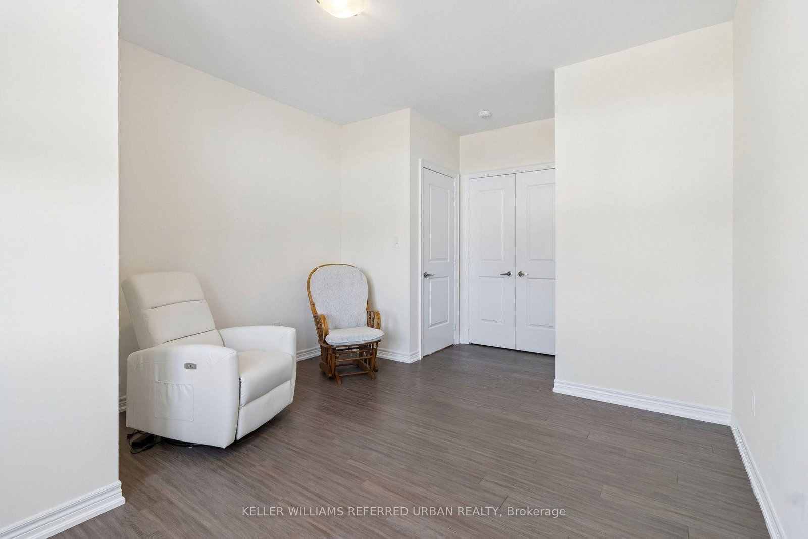 54 Leary Crescent • Richmond Hill, ON photo 25