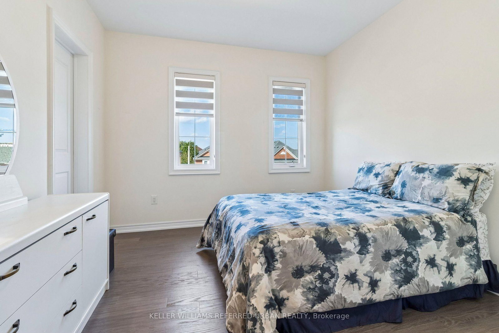 54 Leary Crescent • Richmond Hill, ON photo 26