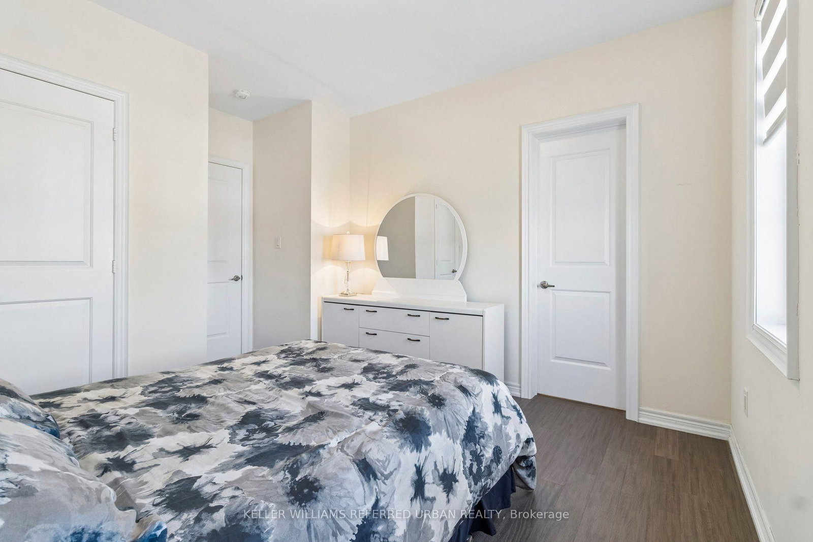 54 Leary Crescent • Richmond Hill, ON photo 27