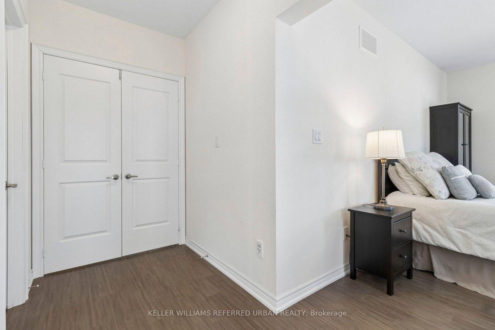 54 Leary Crescent • Richmond Hill, ON photo 29