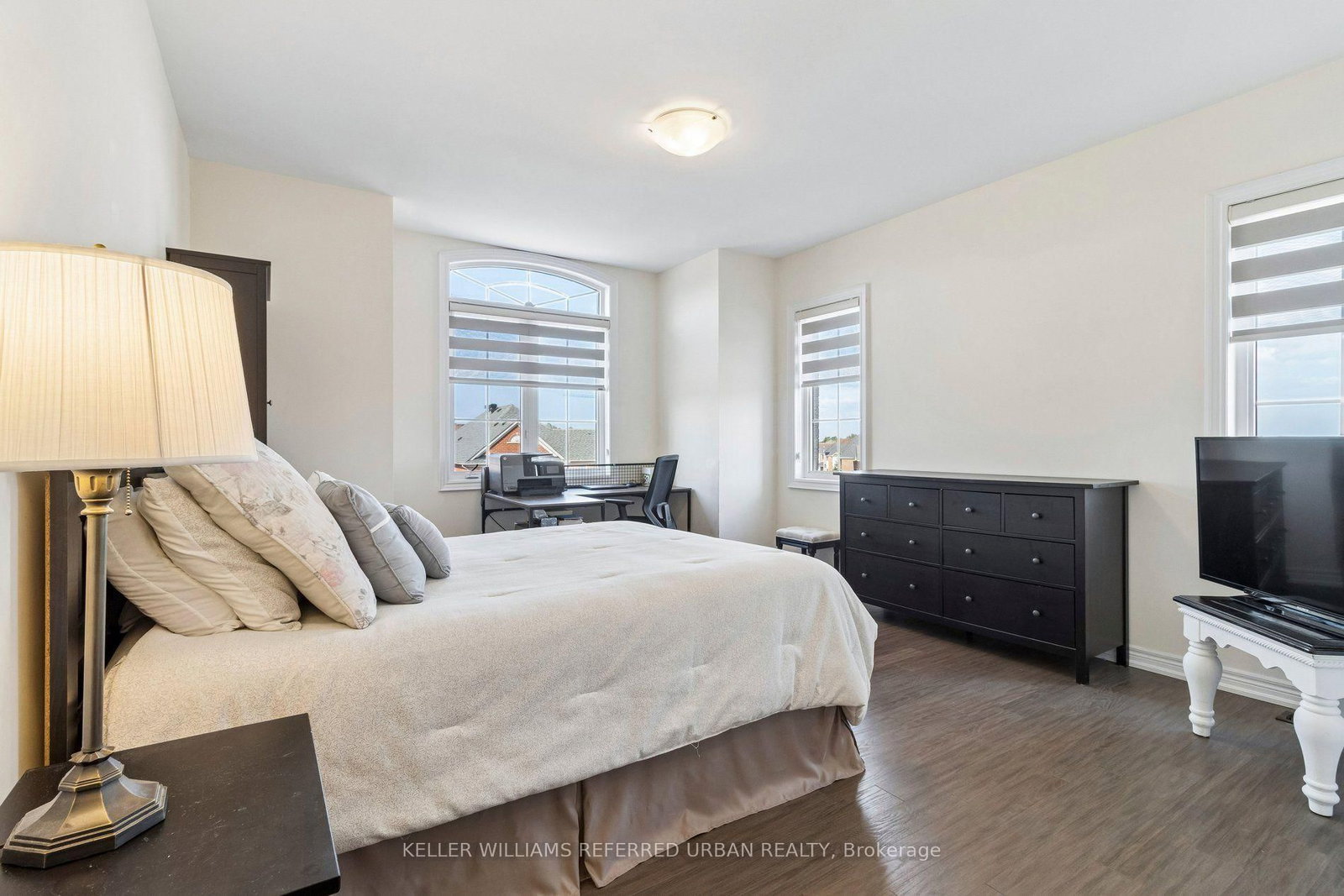 54 Leary Crescent • Richmond Hill, ON photo 30