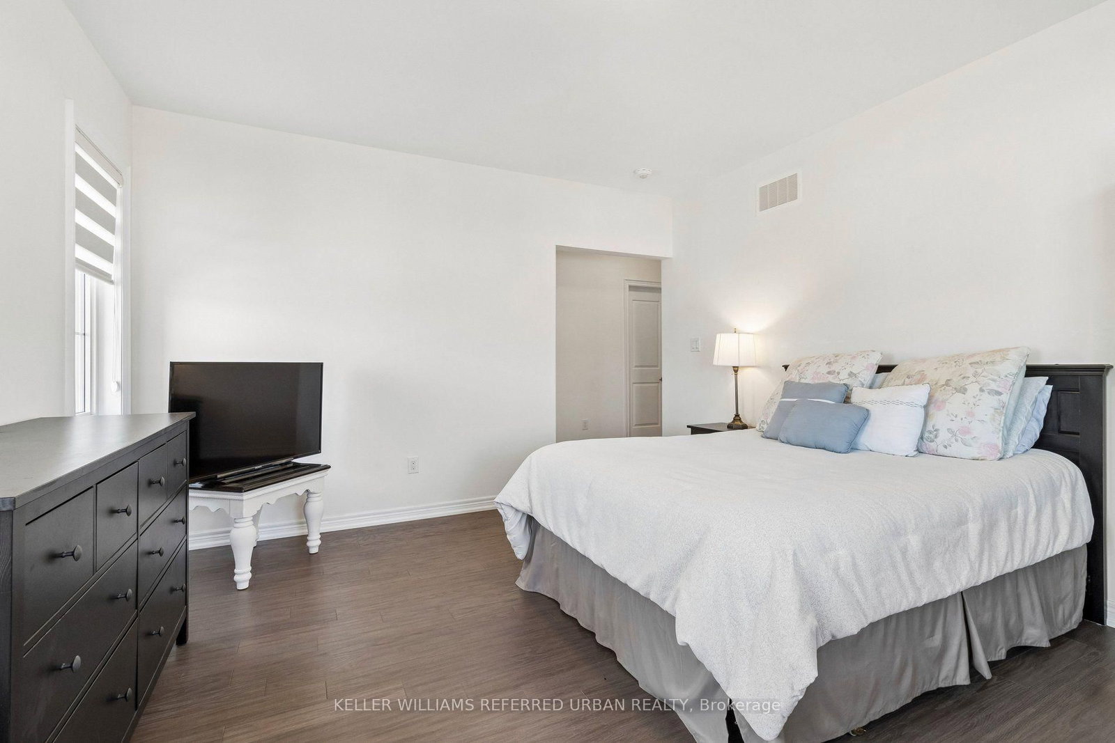 54 Leary Crescent • Richmond Hill, ON photo 31