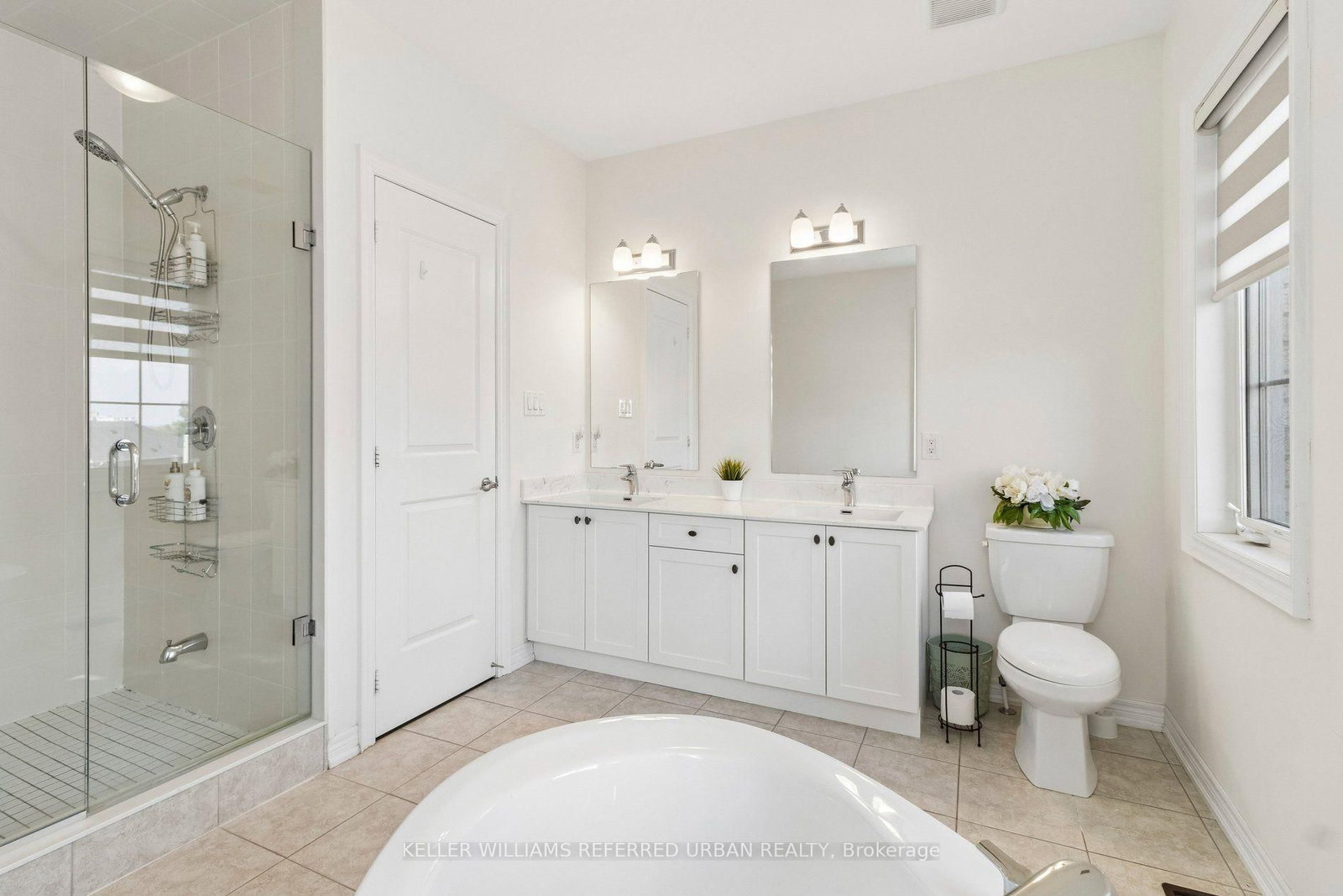 54 Leary Crescent • Richmond Hill, ON photo 34