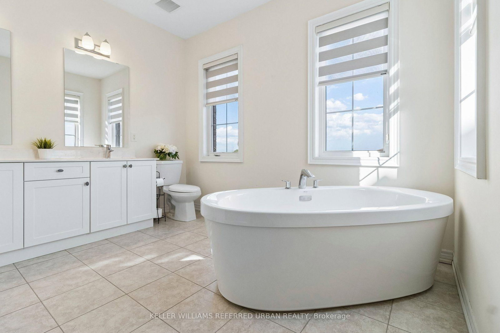 54 Leary Crescent • Richmond Hill, ON photo 36
