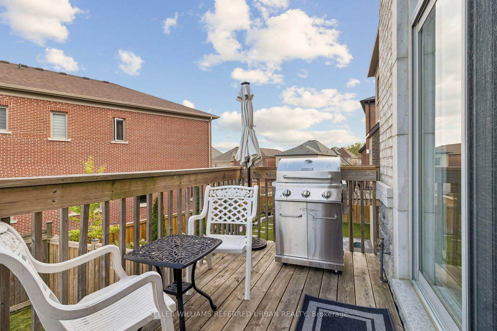 54 Leary Crescent • Richmond Hill, ON photo 37