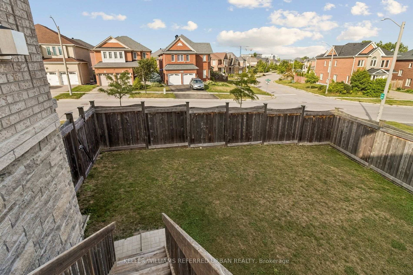 54 Leary Crescent • Richmond Hill, ON photo 38