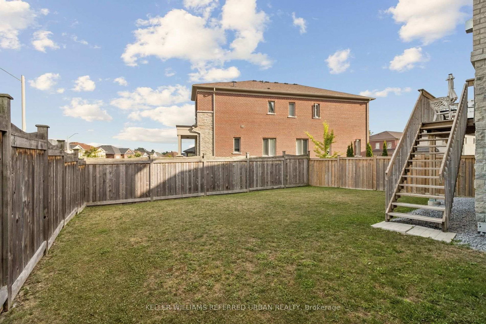 54 Leary Crescent • Richmond Hill, ON photo 39