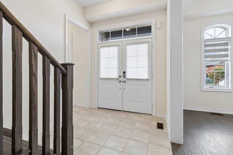 54 Leary Cres photo 5