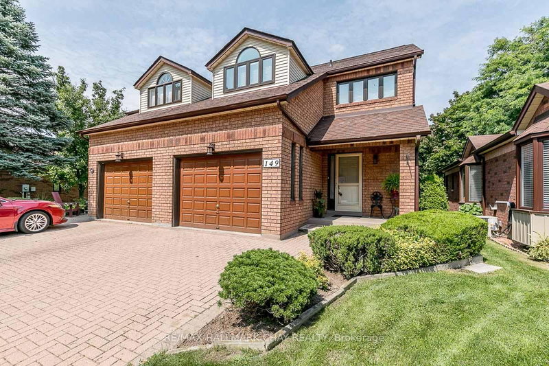 5 - 149 Riverview Road