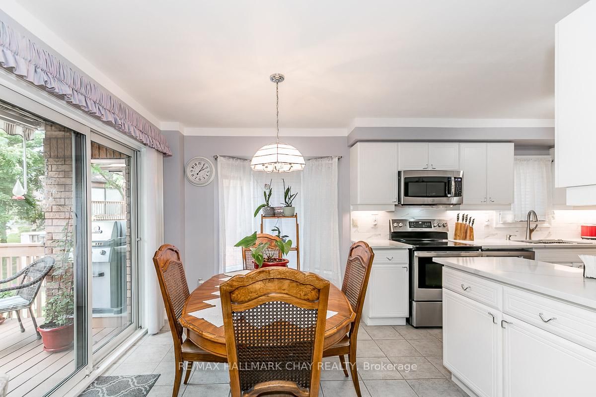 149 Riverview Road • #5 • New Tecumseth, ON photo 10