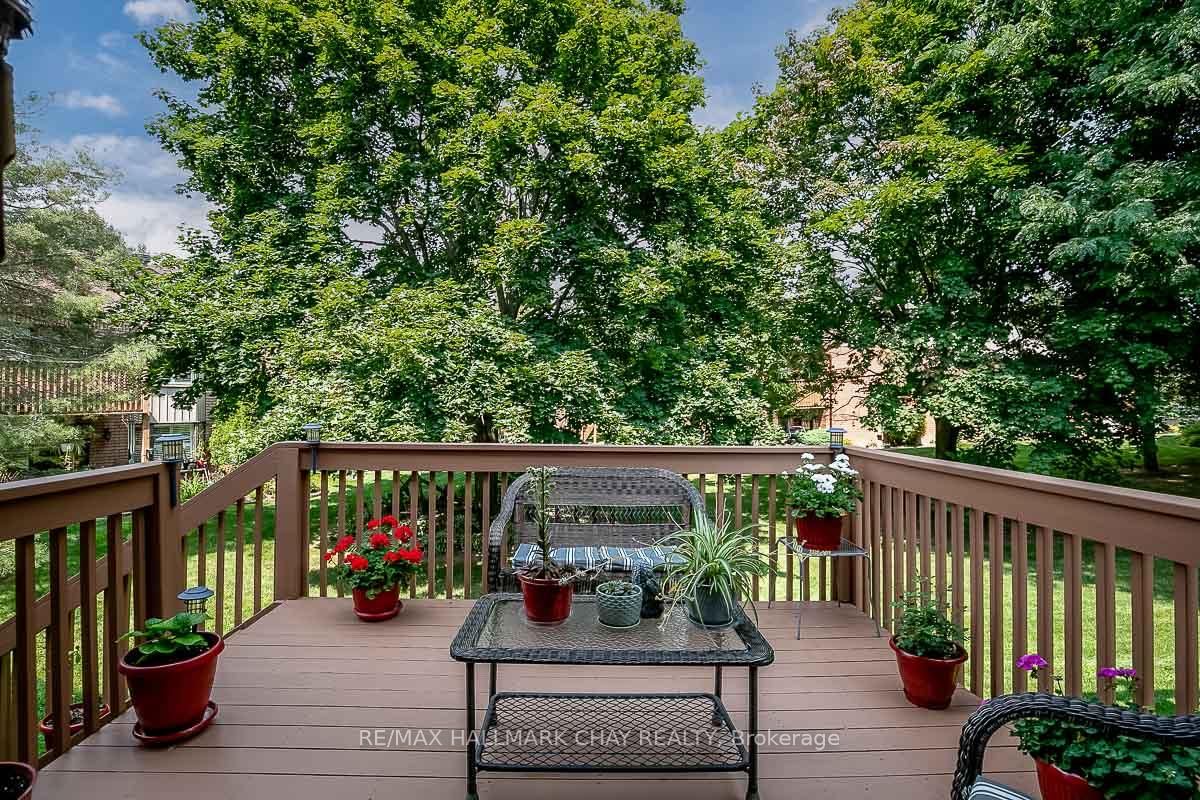 149 Riverview Road • #5 • New Tecumseth, ON photo 11