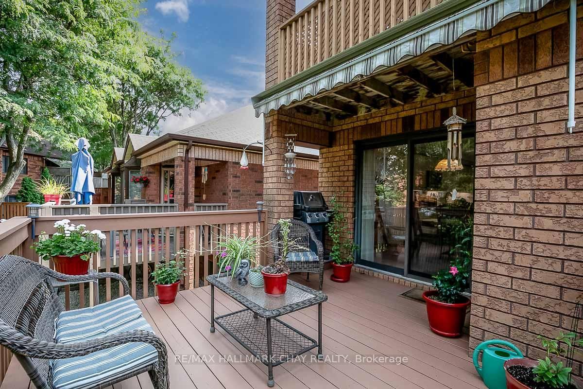 149 Riverview Road • #5 • New Tecumseth, ON photo 12