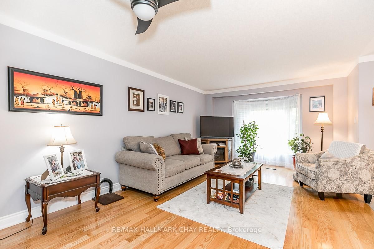 149 Riverview Road • #5 • New Tecumseth, ON photo 13