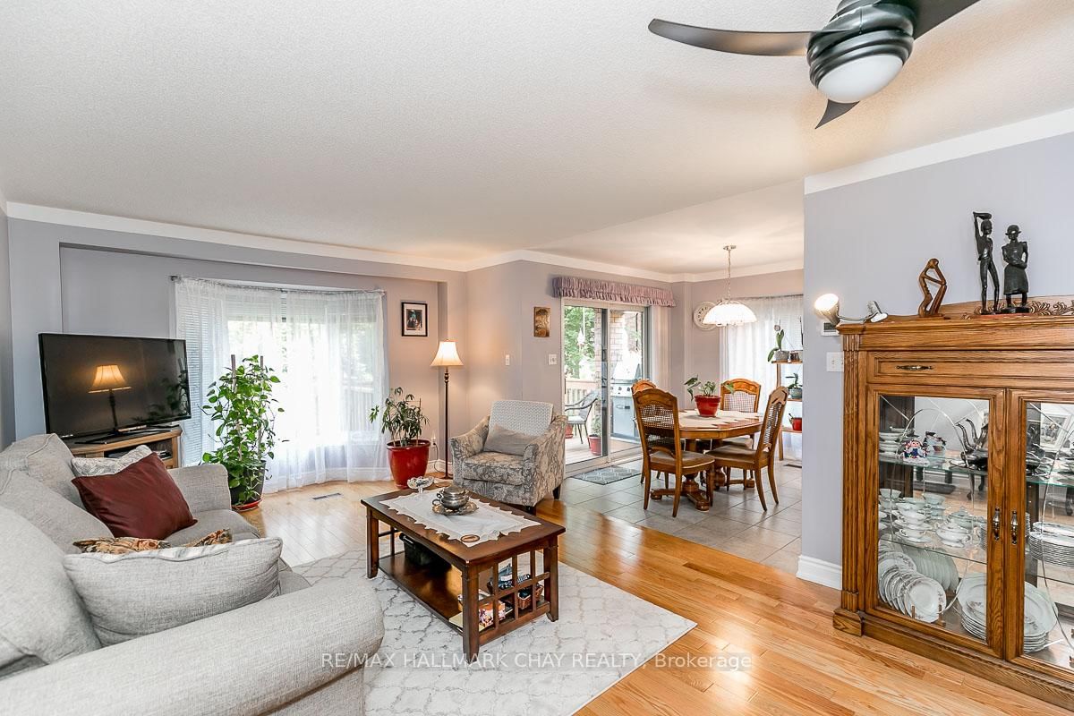 149 Riverview Road • #5 • New Tecumseth, ON photo 14