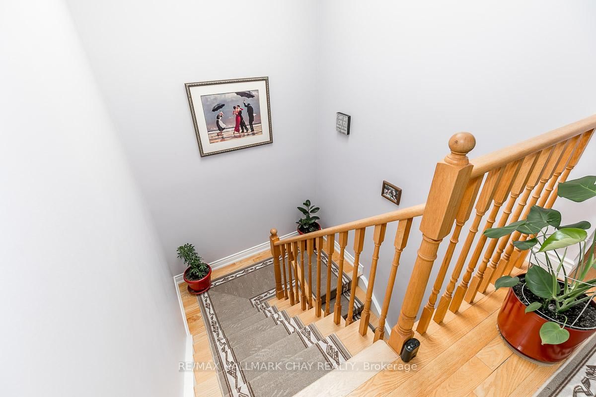 149 Riverview Road • #5 • New Tecumseth, ON photo 15