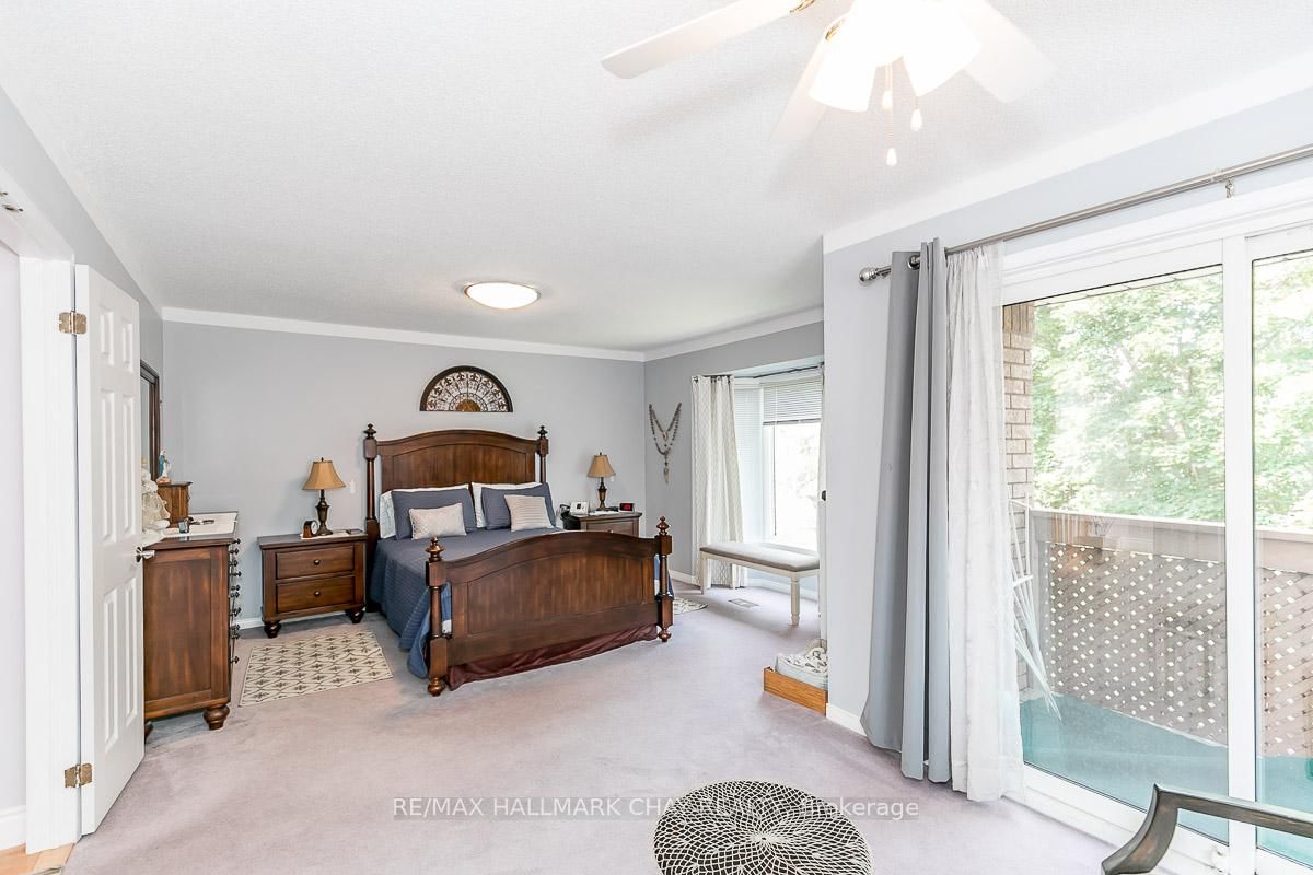 149 Riverview Road • #5 • New Tecumseth, ON photo 17
