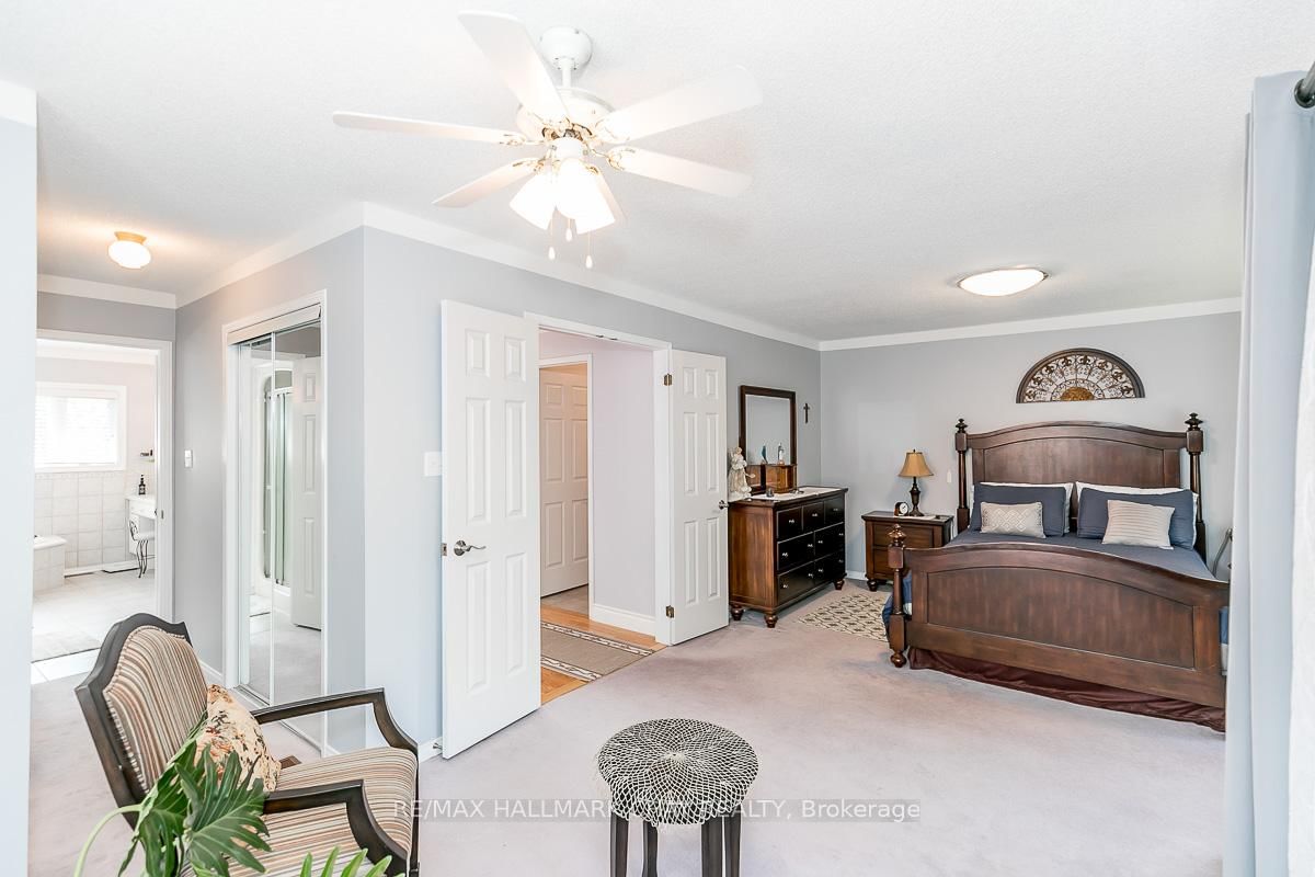 149 Riverview Road • #5 • New Tecumseth, ON photo 18