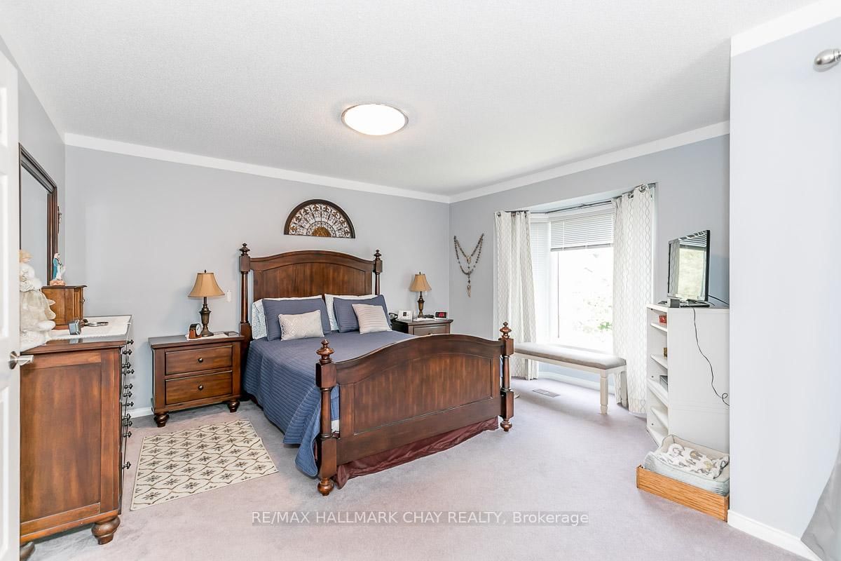 149 Riverview Road • #5 • New Tecumseth, ON photo 19