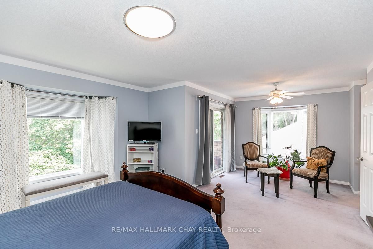 149 Riverview Road • #5 • New Tecumseth, ON photo 20