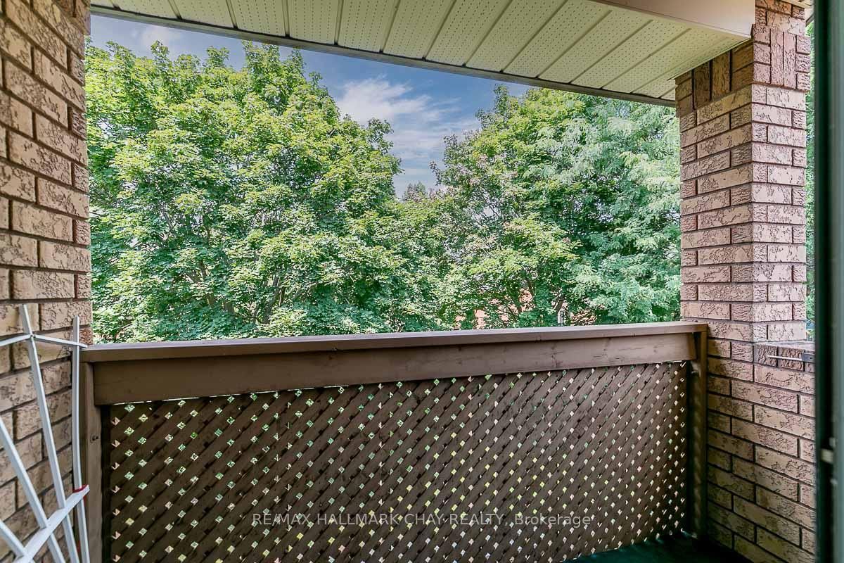 149 Riverview Road • #5 • New Tecumseth, ON photo 21