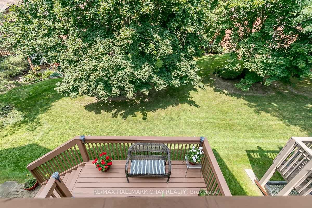 149 Riverview Road • #5 • New Tecumseth, ON photo 22