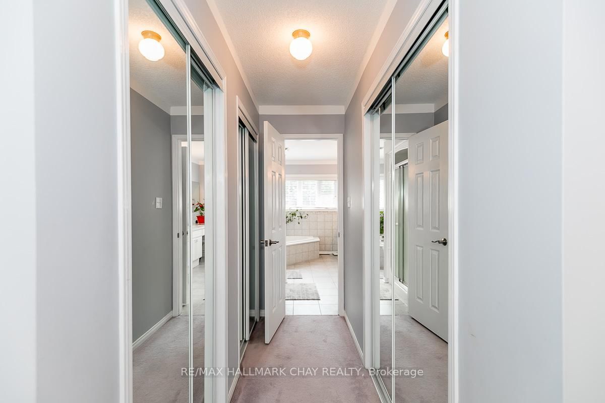 149 Riverview Road • #5 • New Tecumseth, ON photo 23