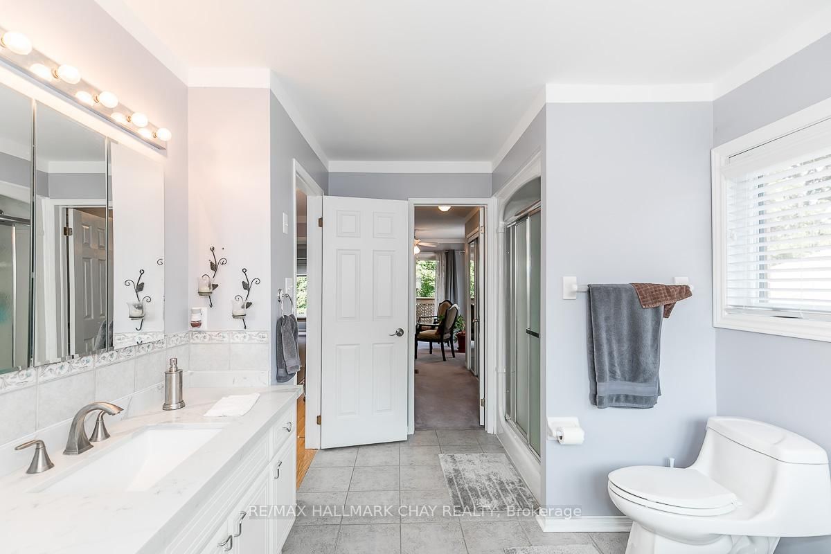 149 Riverview Road • #5 • New Tecumseth, ON photo 25