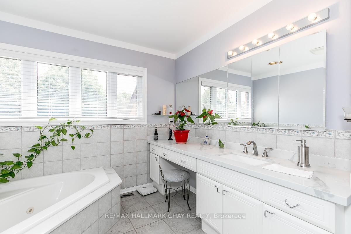 149 Riverview Road • #5 • New Tecumseth, ON photo 26