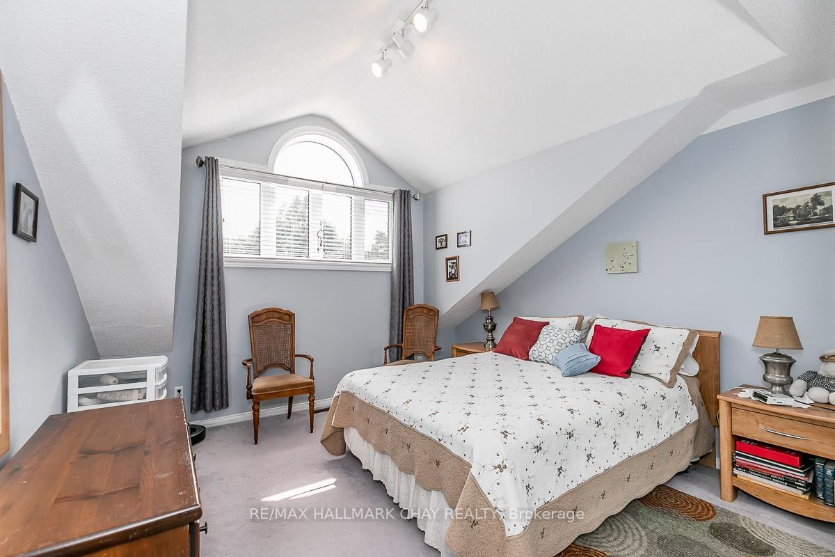149 Riverview Road • #5 • New Tecumseth, ON photo 27