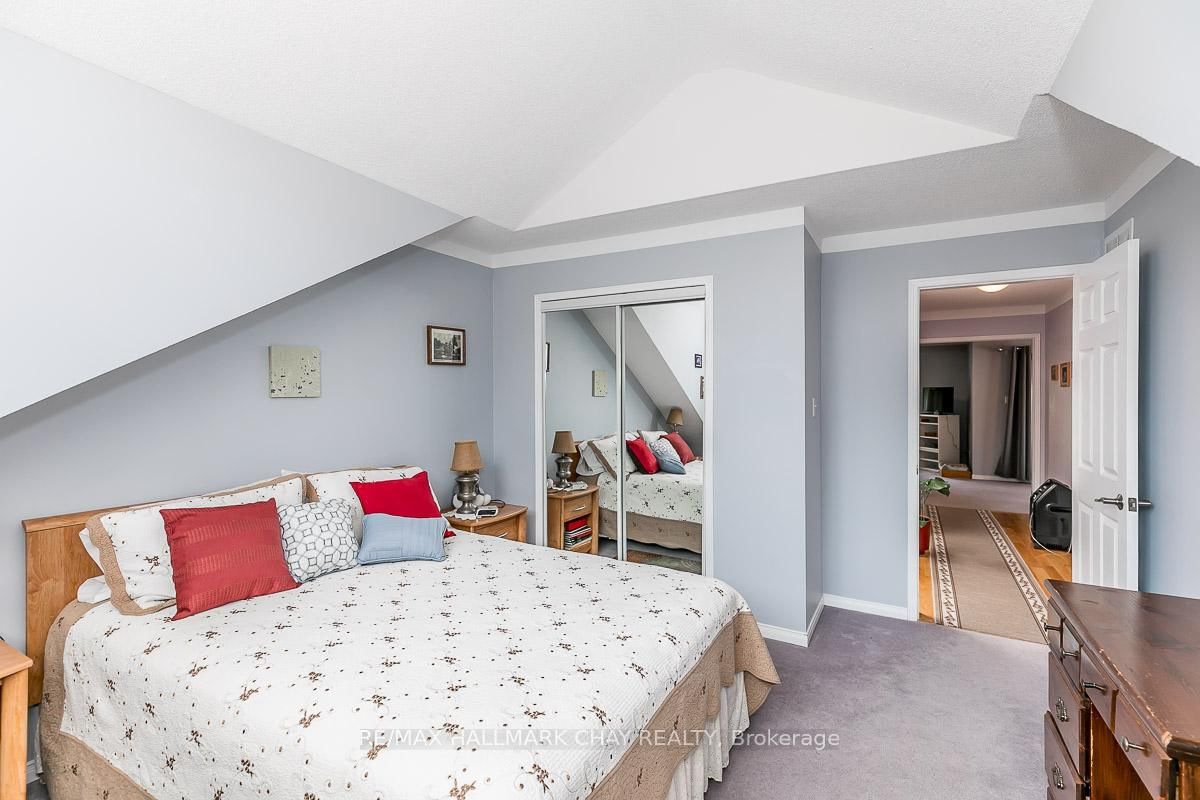 149 Riverview Road • #5 • New Tecumseth, ON photo 28
