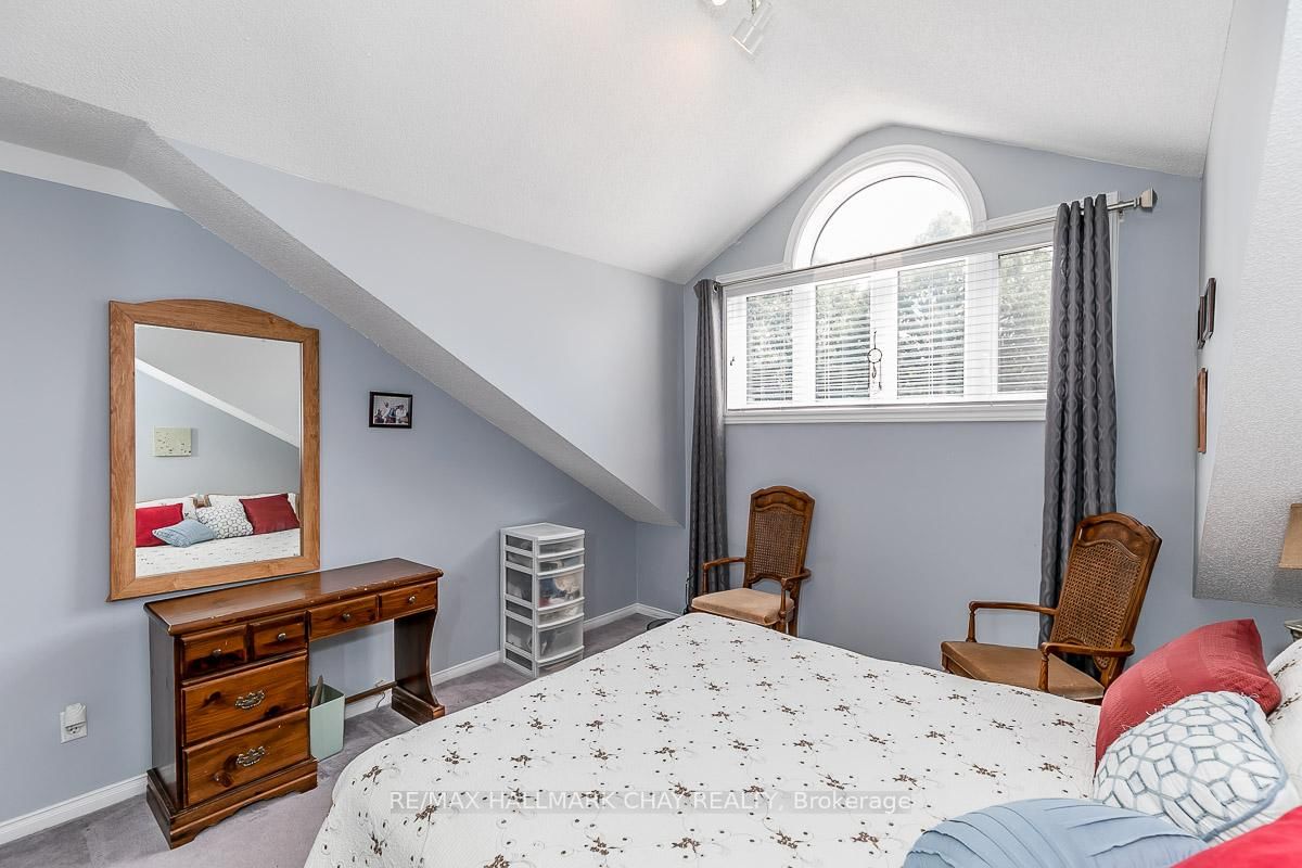 149 Riverview Road • #5 • New Tecumseth, ON photo 29