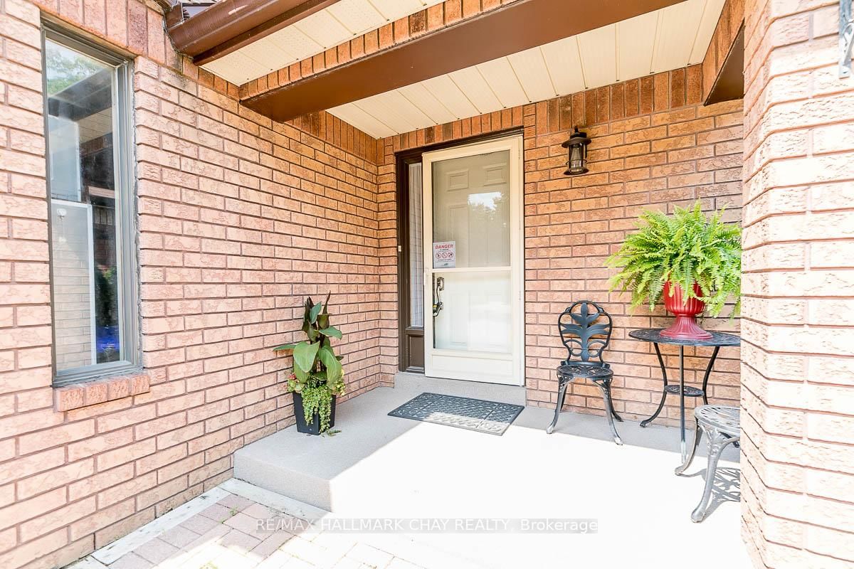 149 Riverview Road • #5 • New Tecumseth, ON photo 3
