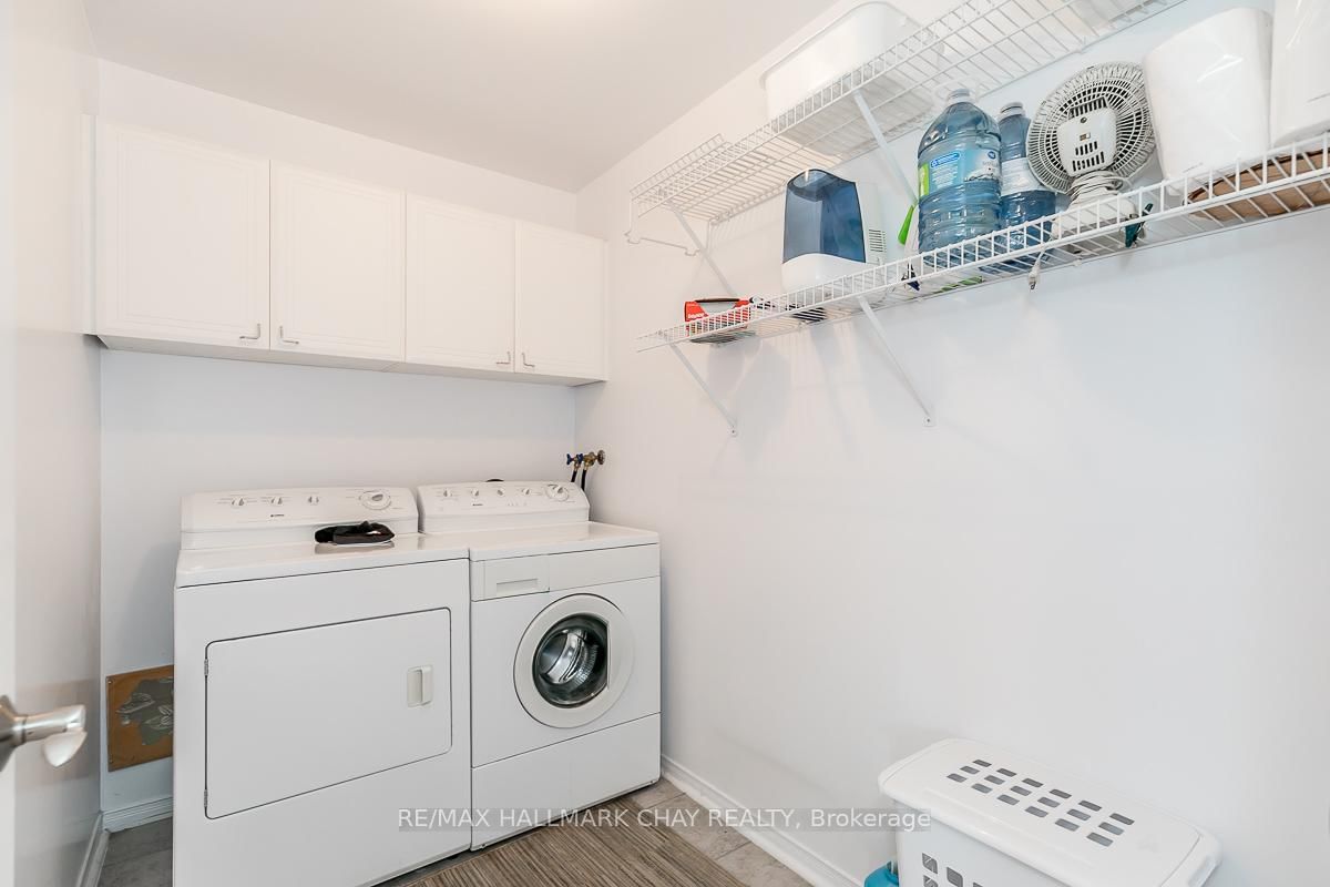 149 Riverview Road • #5 • New Tecumseth, ON photo 30