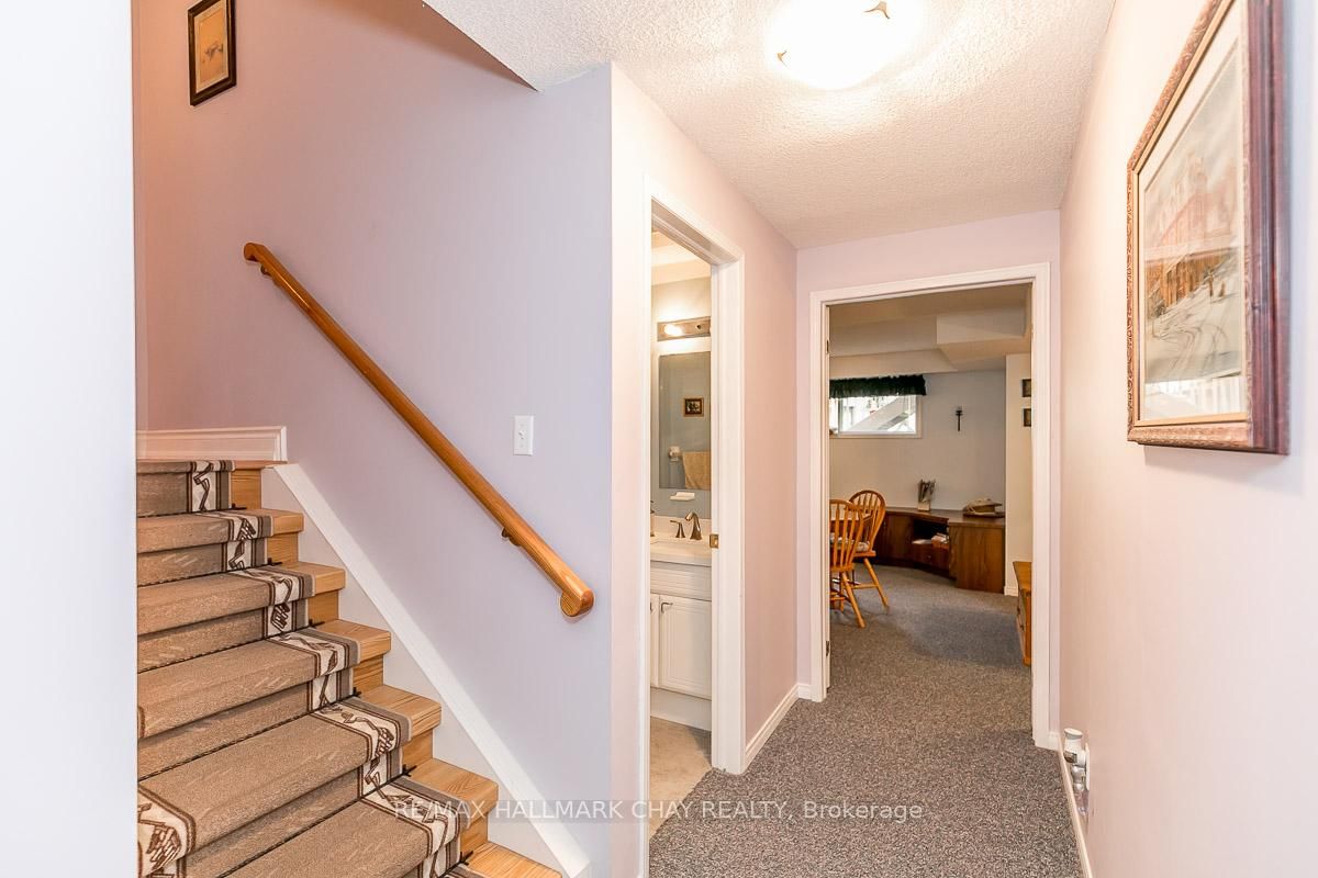 149 Riverview Road • #5 • New Tecumseth, ON photo 31