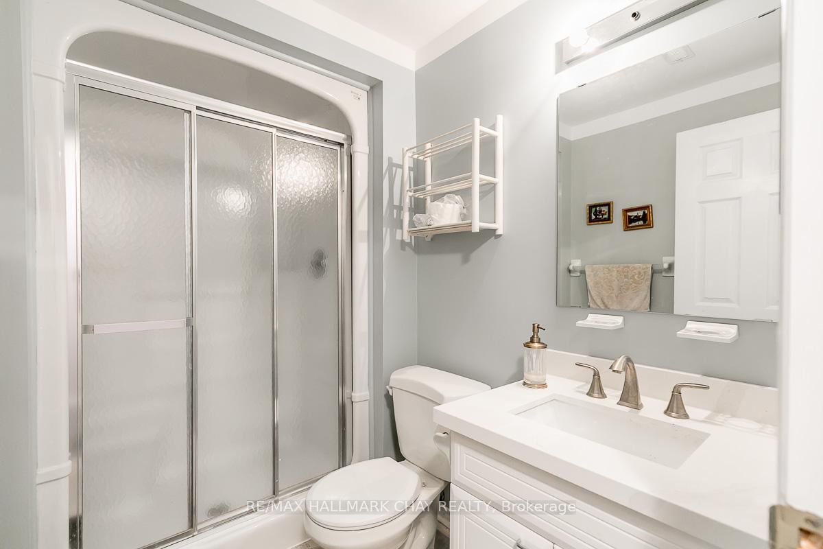 149 Riverview Road • #5 • New Tecumseth, ON photo 32
