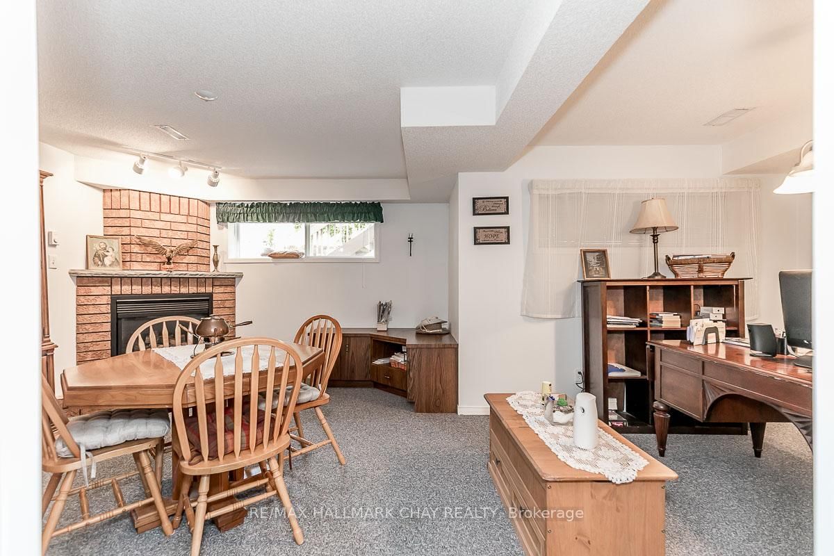 149 Riverview Road • #5 • New Tecumseth, ON photo 33