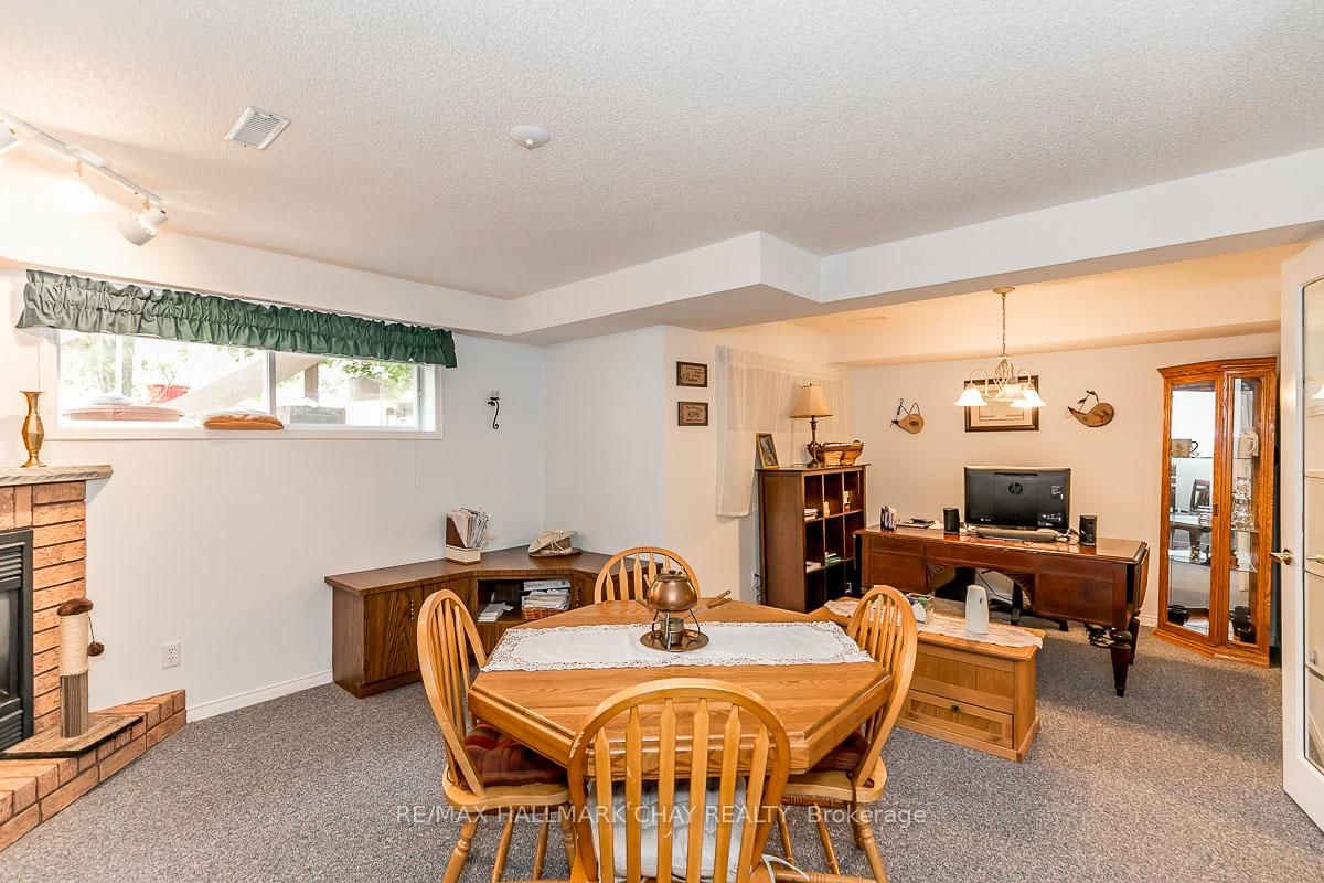 149 Riverview Road • #5 • New Tecumseth, ON photo 34